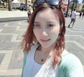 徐州悉尼顶级伴游公司雇用伴游翻译等的简单介绍