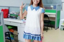 徐州伴游网伴游中国(伴旅游网站)