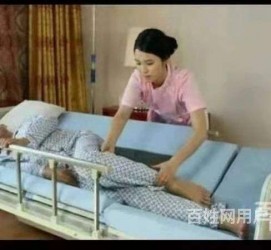 徐州郑州陪护工伴游司机雇用(郑州陪护工伴游司机雇用德律风)