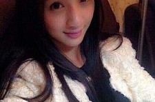 徐州中国伴游网站(支持全国伴游)