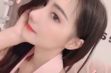 徐州深圳**伴游雇用(伴游雇用网站)