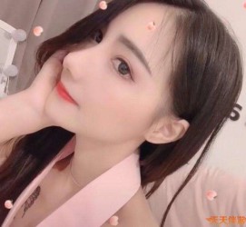 徐州深圳**伴游雇用(伴游雇用网站)
