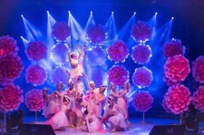 徐州渭南演艺模特兼职雇用信息(渭南演艺模特兼职雇用信息网)