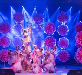 徐州渭南演艺模特兼职雇用信息(渭南演艺模特兼职雇用信息网)