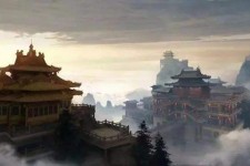 徐州上海外围伴游雇用(上海私家伴游高薪雇用)