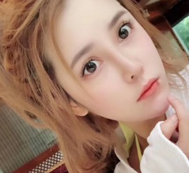 徐州上海私家伴游公司雇用(上海雇用高端伴游一天20万)