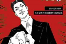 徐州兼职雇用胖模特(雇用微胖模特)