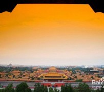 徐州旅游攻略(北京旅游攻略和花费)