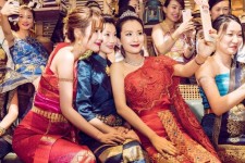 徐州中国伴游aaaaa(旅游伴游中国)