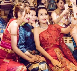 徐州中国伴游aaaaa(旅游伴游中国)