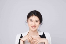徐州兼职平面模特需要模卡吗(兼职平面模特需要留意什么)