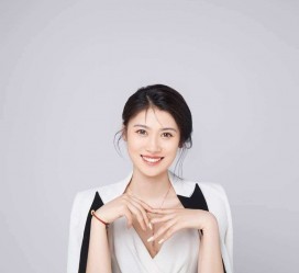 徐州兼职平面模特需要模卡吗(兼职平面模特需要留意什么)