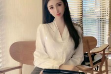 徐州兼职面试高端模特招伴游的简单介绍