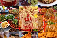 徐州重庆游玩攻略(重庆游玩攻略3天费用2人)