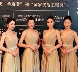 徐州模特能够兼职吗(模特能够兼职吗百度)