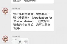 徐州国外伴游软件进中国的(国内高端伴游哪个app好)