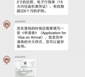 徐州国外伴游软件进中国的(国内高端伴游哪个app好)