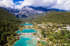 徐州旅游推荐(旅游推介词)