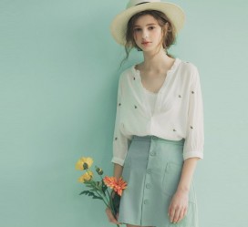 徐州服拆兼职模特可新人可周末(服拆兼职模特可新人可周末做吗)