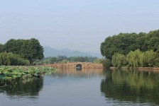 徐州杭州游玩攻略(无锡到杭州游玩攻略)