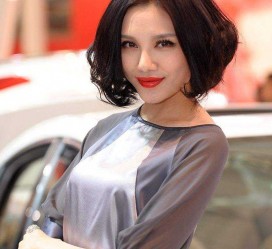 徐州酒店私家伴游金雇用(私家伴游雇用信息是实的吗)