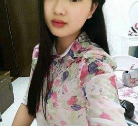 徐州中国伴游公司(伴游公司招聘)