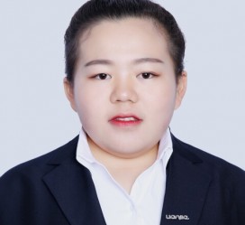 徐州私人伴游招聘 5天赚10万？年轻女孩陪客户吃吃喝喝后发现…这种“工作”套路太深