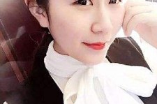 徐州中国伴游(伴游网站有哪些?)