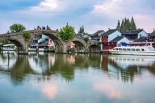徐州上海旅游攻略(上海旅游攻略手抄报)