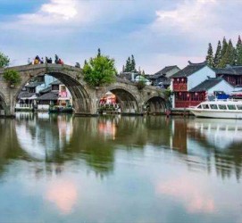 徐州上海旅游攻略(上海旅游攻略手抄报)