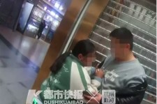 徐州芜湖伴游兼职(芜湖伴游兼职雇用)