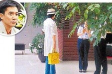徐州关于上海伴游雇用月入20w的信息