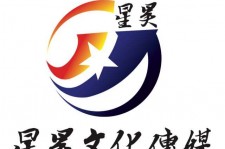 徐州东营伴游兼职招聘信息(想做伴游哪里有招聘的?)