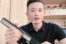 徐州影视公司给兼职模特垫钱交形象费(影视公司给兼职模特垫钱交形象费合理吗)