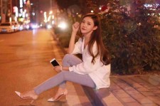 徐州济南女学生兼职伴游(1534939978姐的微信德惠市)
