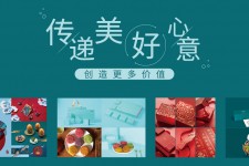 徐州深圳高端外围伴游雇用(深圳私家伴游雇用包吃住)