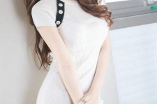 徐州女模特(女模特不顾母亲阻拦寻生父)