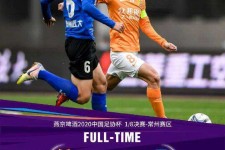 徐州包罗泰州外围伴游雇用的留言的词条