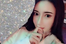 徐州丽江伴游网雇用(伴游雇用网站)