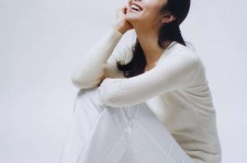 徐州花果园模特兼职可信吗(花果园模特兼职可信吗知乎)
