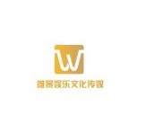 徐州广州伴游兼职雇用信息(想做伴游哪里有雇用的?)