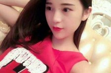 徐州市中国伴游网(北京高端伴游预约)