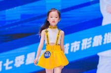 徐州模特比赛(模特比赛泳装)