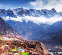 徐州旅游地点(旅游地点与地理关系)