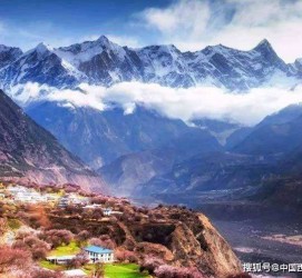 徐州旅游地点(旅游地点与地理关系)