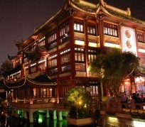 徐州上海旅游攻略(上海旅游攻略5日自助游攻略)
