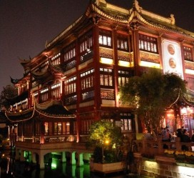 徐州上海旅游攻略(上海旅游攻略5日自助游攻略)