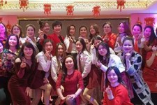 徐州兼职模特公益(兼职模特是什么)