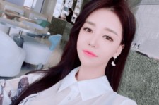 徐州助**业雇用女性伴游(想做伴游哪里有雇用的?)
