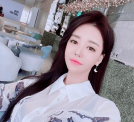 徐州助**业雇用女性伴游(想做伴游哪里有雇用的?)